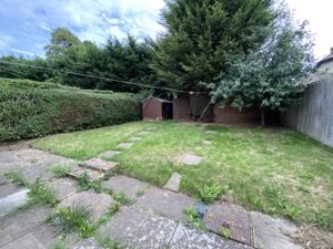 Photo 10- click for photo gallery